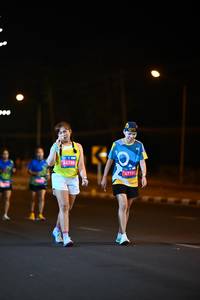 BIB: 
                            <button type="button" onclick="openModal(24080199)" class="btn btn-primary btn-sm float-right btn-popup" data-toggle="modal" data-target=".modal-high-quality">
                        <i class="fas fa-shopping-cart"></i> Add to Cart
                    </button>
                                            <button type="button" onclick="isThisMe(24080199, true)" class="btn btn-success btn-sm float-right btn-popup btn-isme hidden" data-toggle="tooltip" data-placement="bottom" title="นี่คือรูปของคุณใช่ไหม คลิกที่นี่เพื่อเอาเข้าอัลบั้ม">
                        <i class="fas fa-plus"></i> Add to album
                    </button>
                    <button type="button" onclick="isThisMe(24080199, false)" class="btn btn-warning btn-sm float-right btn-popup btn-isnotme hidden">
                        <i class="fas fa-ban"></i> Remove from album
                    </button>